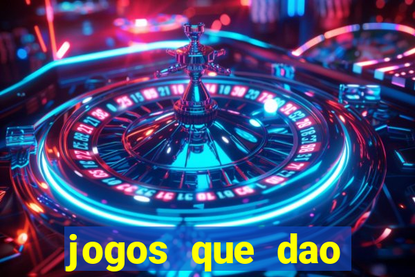 jogos que dao b?nus ao se cadastrar