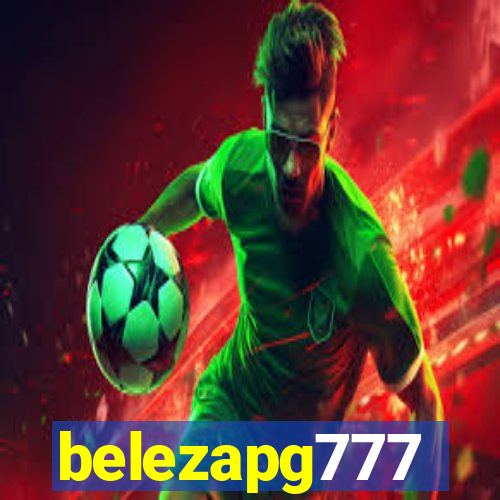 belezapg777