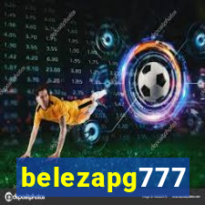 belezapg777