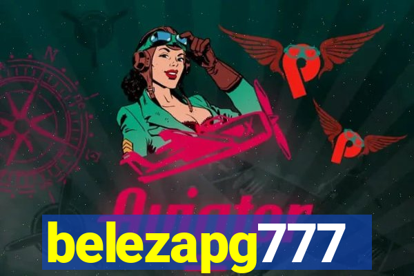 belezapg777