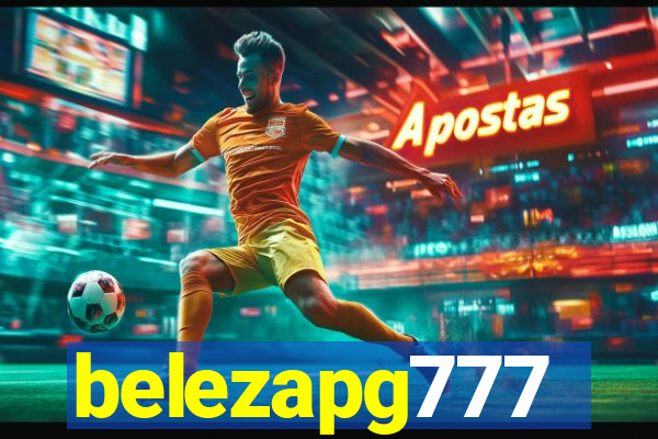 belezapg777