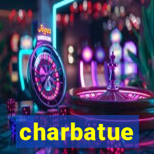 charbatue