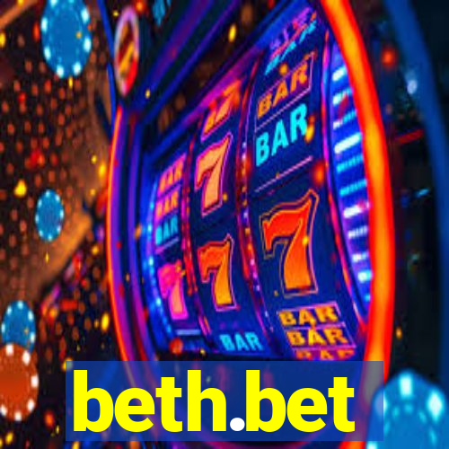 beth.bet