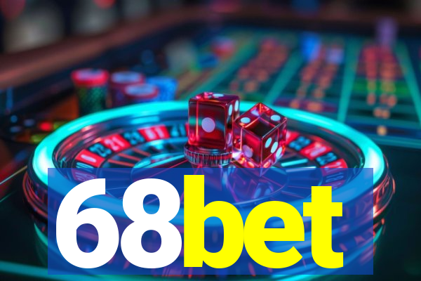 68bet