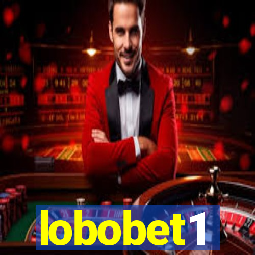 lobobet1