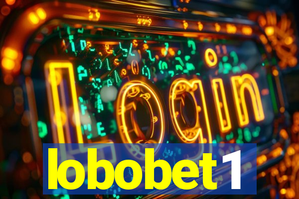 lobobet1