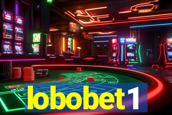 lobobet1