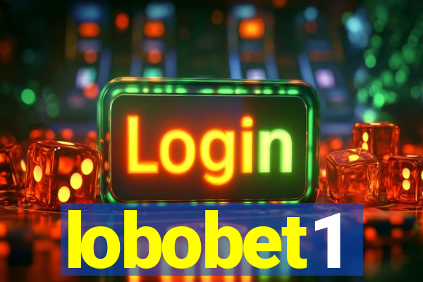 lobobet1