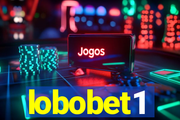 lobobet1