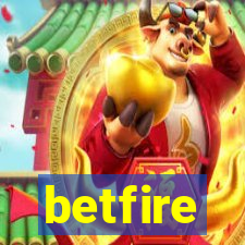 betfire