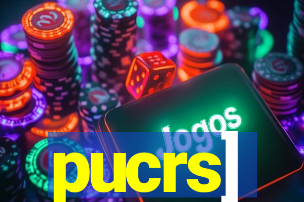 pucrs]