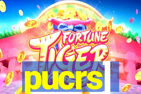 pucrs]