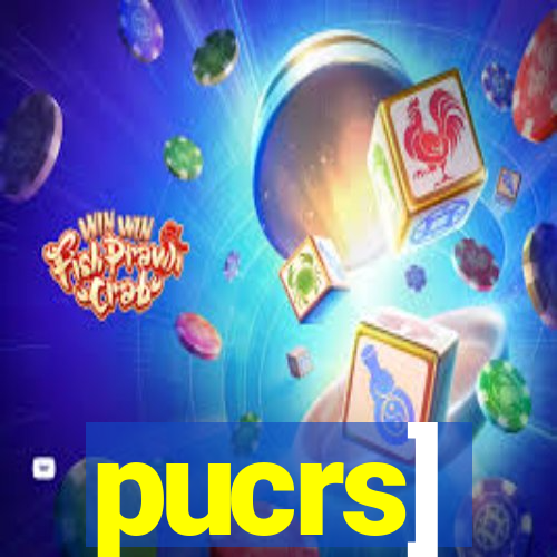 pucrs]