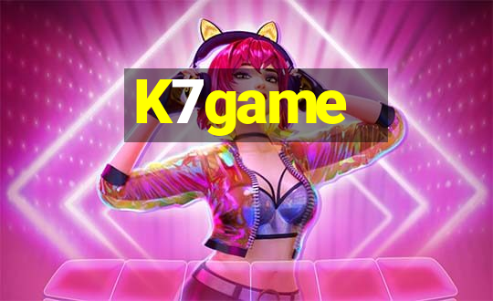 K7game