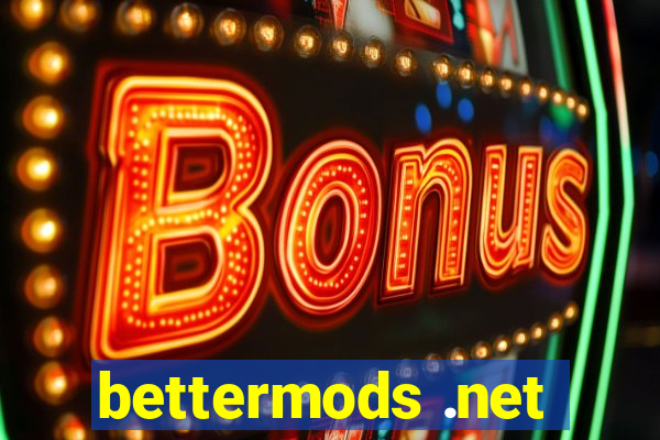 bettermods .net