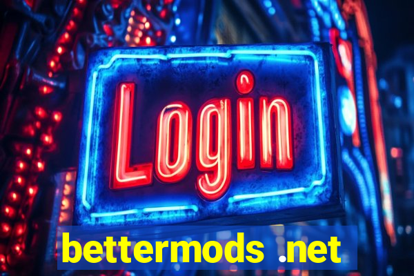 bettermods .net