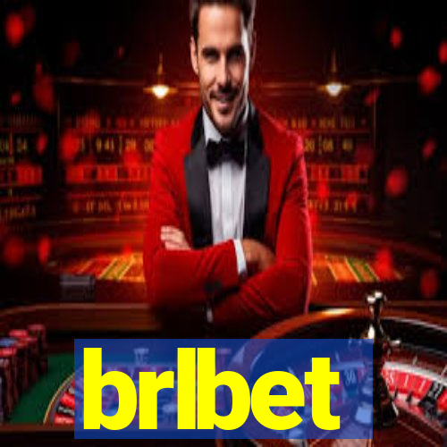 brlbet