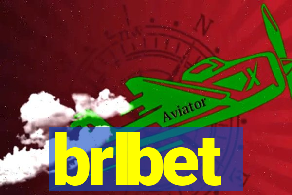 brlbet