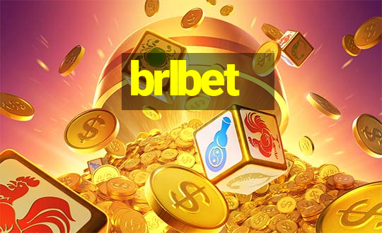 brlbet