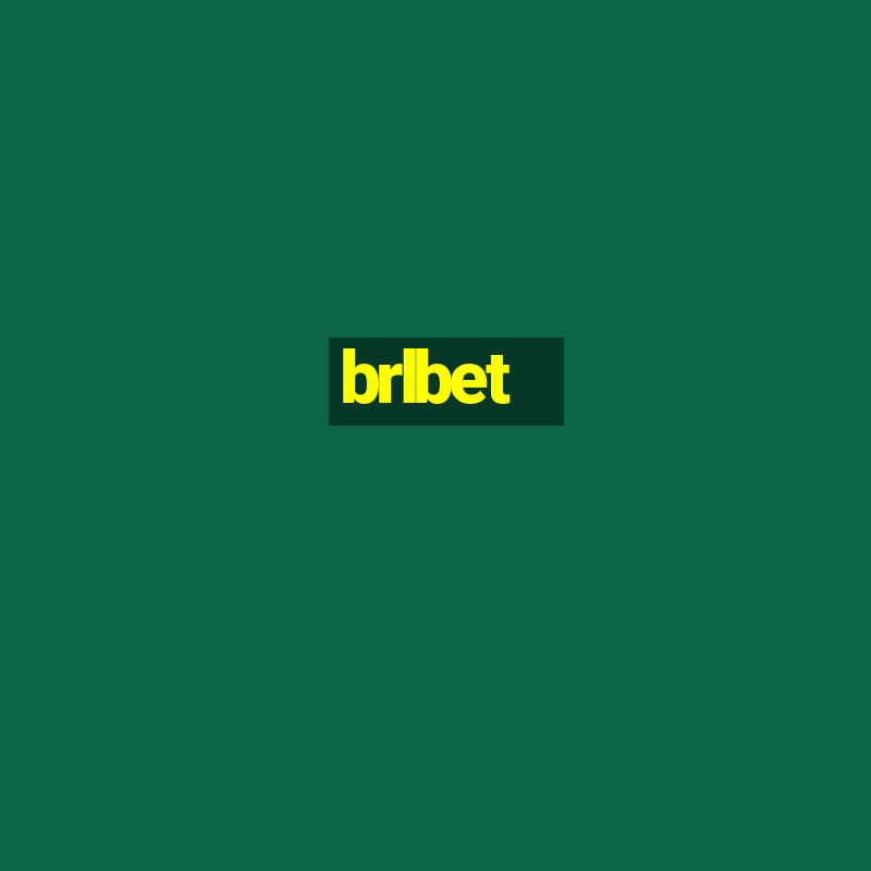 brlbet