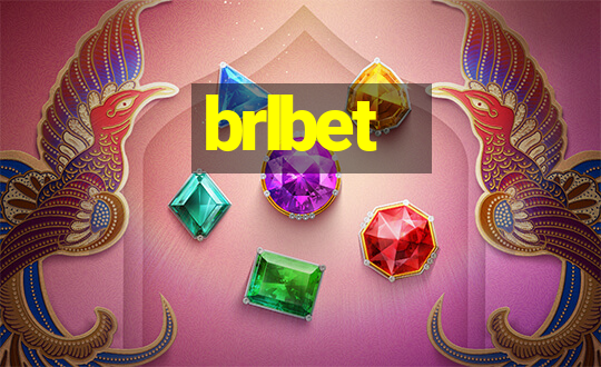 brlbet