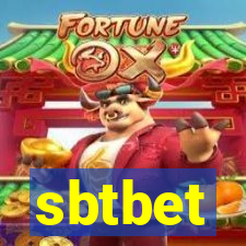 sbtbet