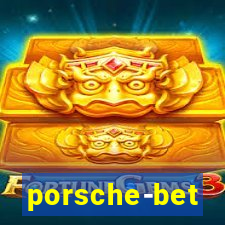 porsche-bet