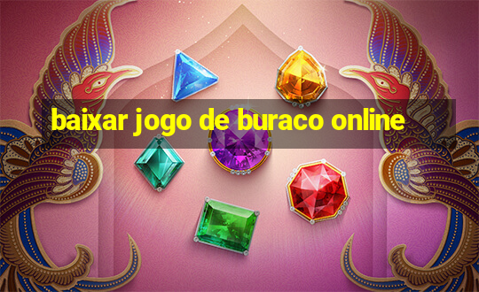 baixar jogo de buraco online