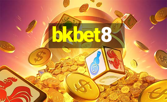 bkbet8