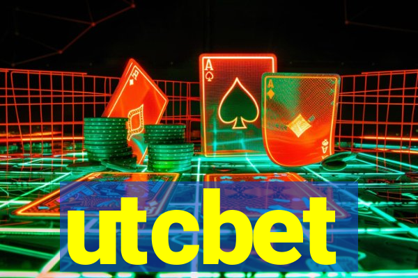 utcbet