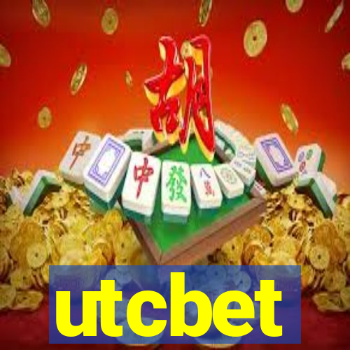 utcbet