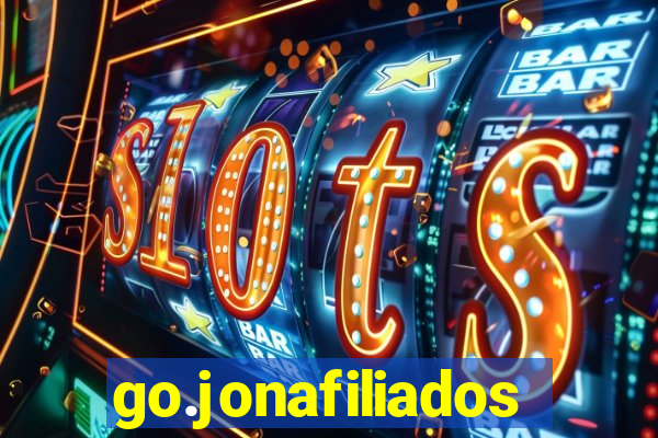 go.jonafiliados