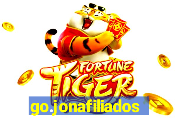 go.jonafiliados