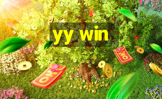 yy win