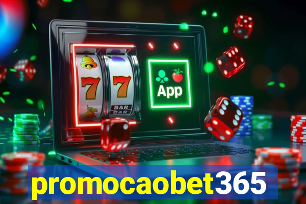 promocaobet365