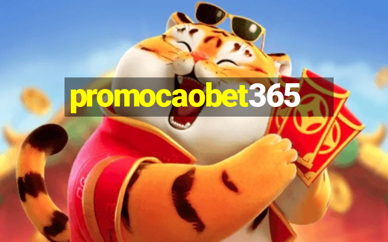 promocaobet365