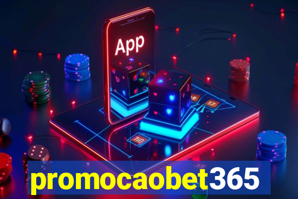 promocaobet365