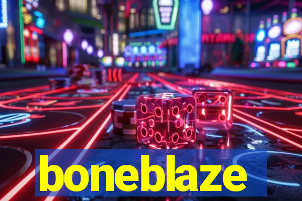 boneblaze