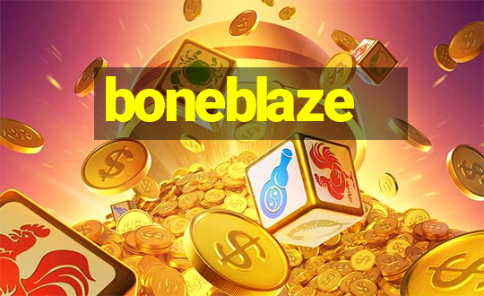 boneblaze