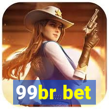 99br bet