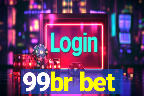 99br bet