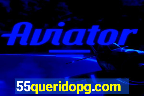 55queridopg.com