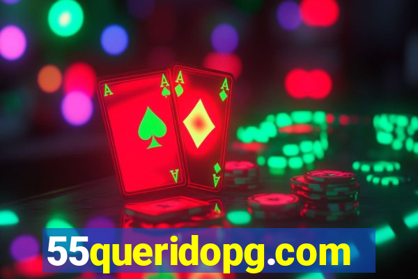 55queridopg.com