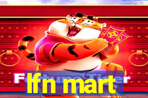 lfn mart