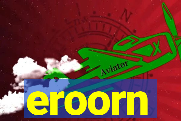 eroorn