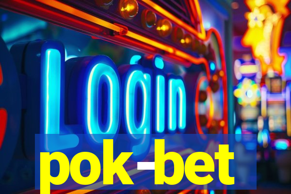 pok-bet