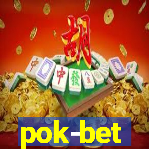 pok-bet