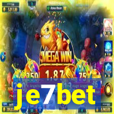 je7bet