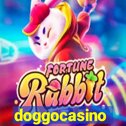 doggocasino