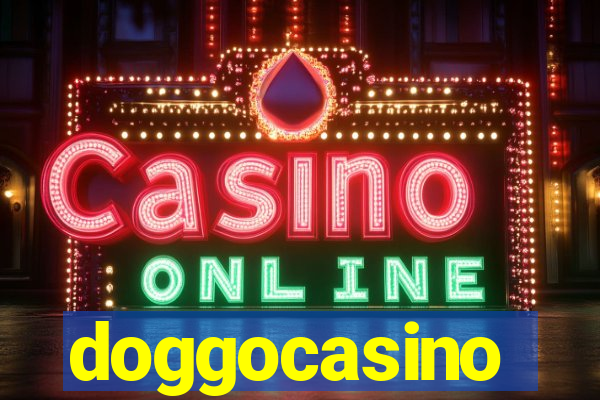 doggocasino